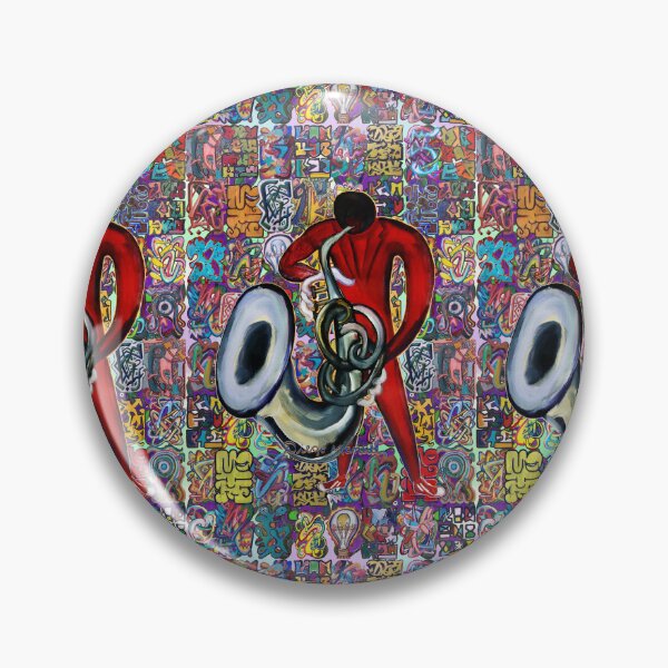 Item preview, Pop abstract designed and sold by Diego Manuel Rodriguez.