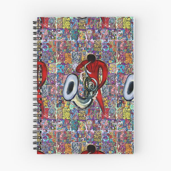 Item preview, Pop abstract designed and sold by Diego Manuel Rodriguez.