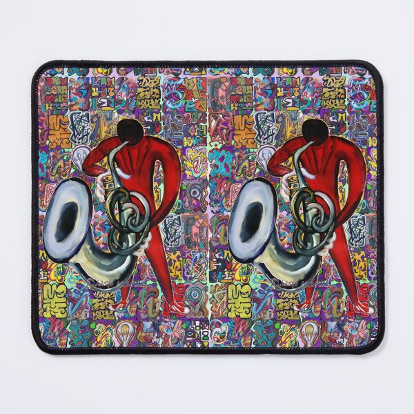 Item preview, Pop abstract designed and sold by Diego Manuel Rodriguez.