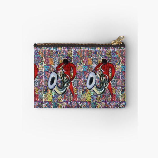 Item preview, Pop abstract designed and sold by Diego Manuel Rodriguez.