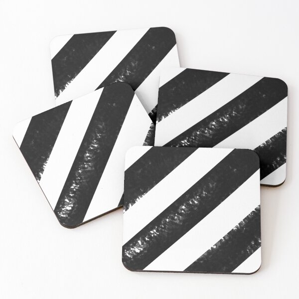 Item preview, 3 strikes designed and sold by borntorevel.