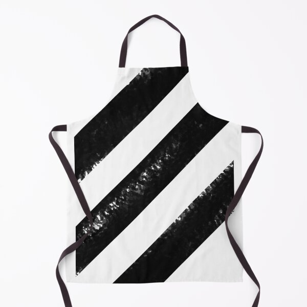 Item preview, 3 strikes designed and sold by borntorevel.