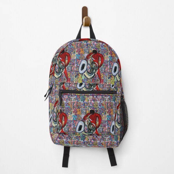 Item preview, Pop abstract designed and sold by Diego Manuel Rodriguez.