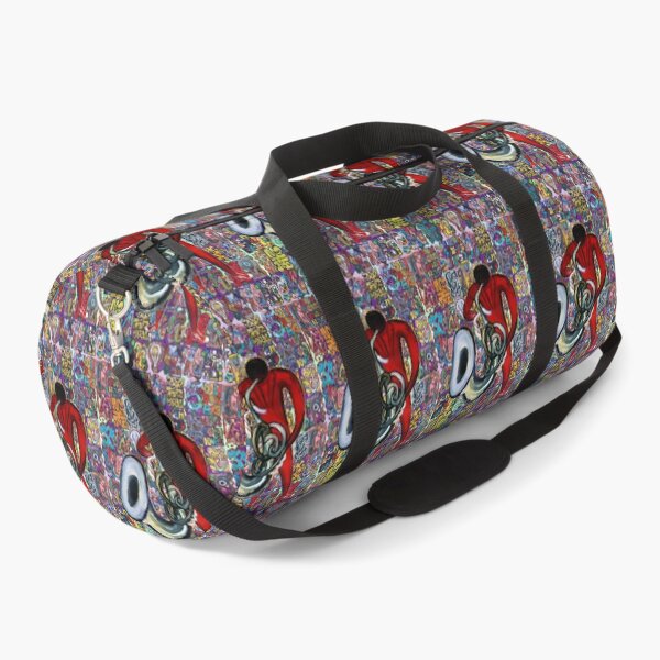 Item preview, Pop abstract designed and sold by Diego Manuel Rodriguez.