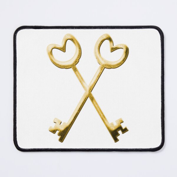 Item preview, Freemasonry - Jewel of Treasurer for Blue Lodge designed and sold by photonxt.
