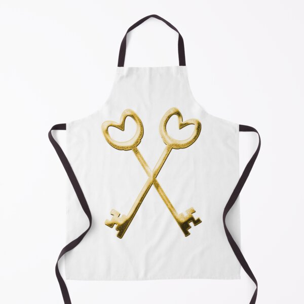 Item preview, Freemasonry - Jewel of Treasurer for Blue Lodge designed and sold by photonxt.