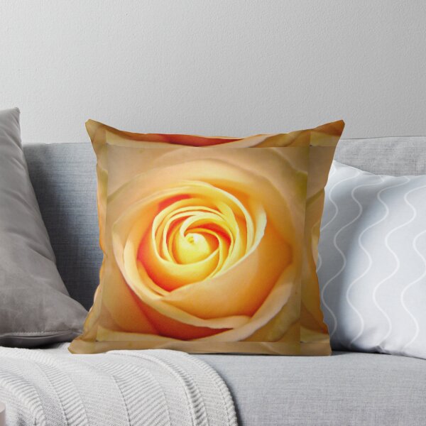 Item preview, my soul designed and sold by Tereza Pilar  Art.