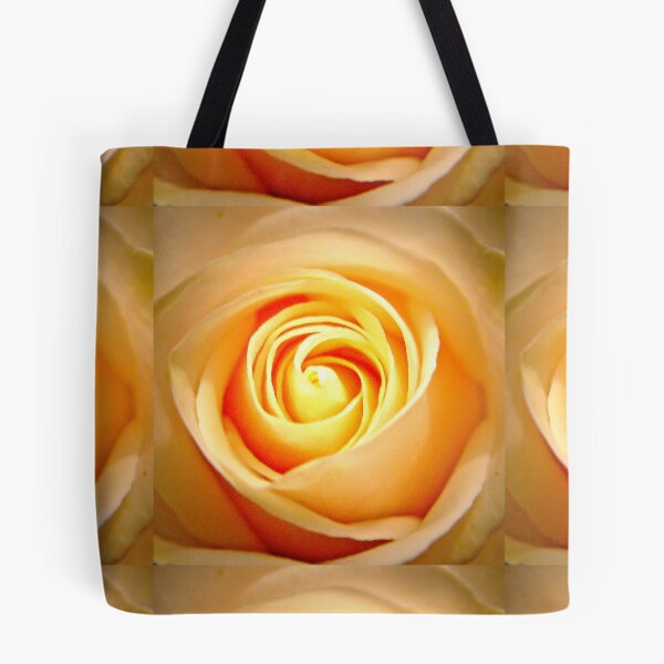 Item preview, my soul designed and sold by Tereza Pilar  Art.