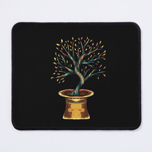 Item preview, Magic tree designed and sold by Tuyeproject.