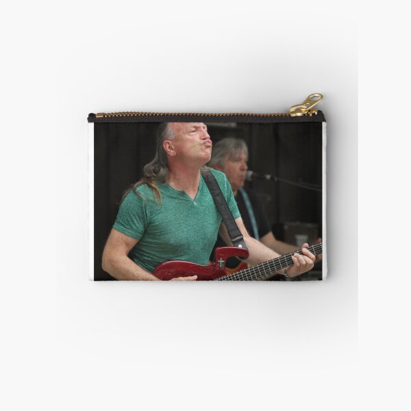 Item preview, Mark Farner - Photograph designed and sold by ConcertImages.