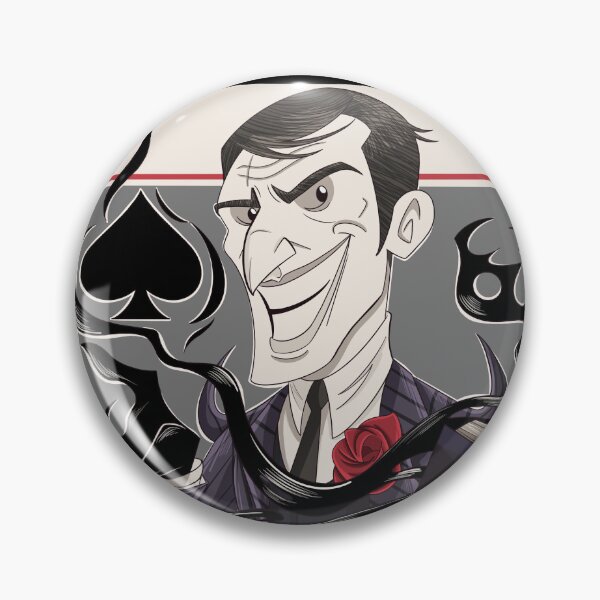 Item preview, Maxwell Playing cards designed and sold by juvmarchiori.