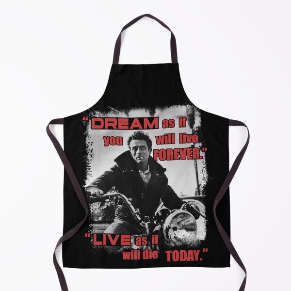 Item preview, Rebel with a Dream designed and sold by Flash-Jordan.