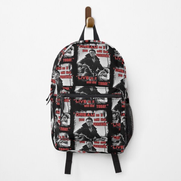 Item preview, Rebel with a Dream designed and sold by Flash-Jordan.