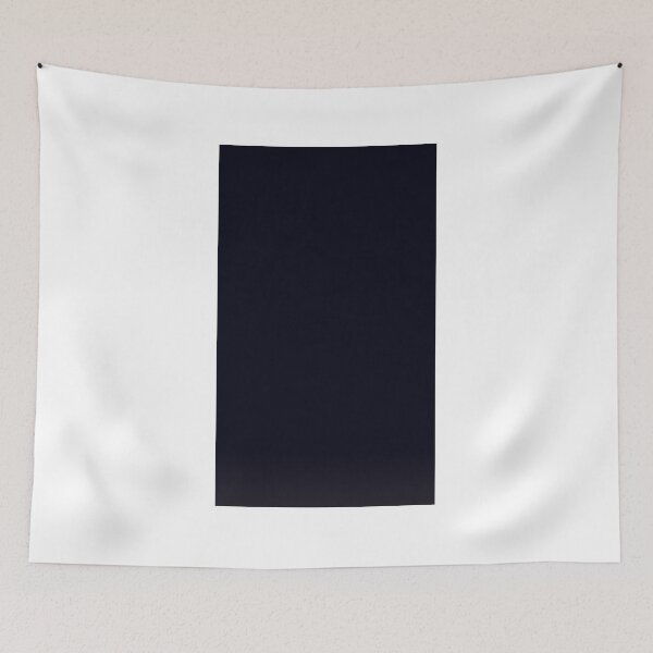 Item preview, Gradient of the Sky Series - Dark night designed and sold by MalaloStudio.