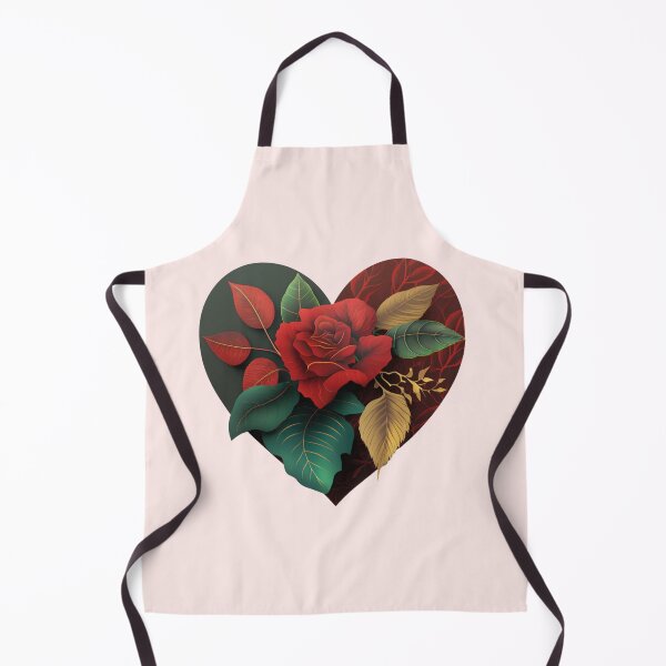 Item preview, "A Symbol of Love and Passion Sticker Pack" designed and sold by DesignerDuds.