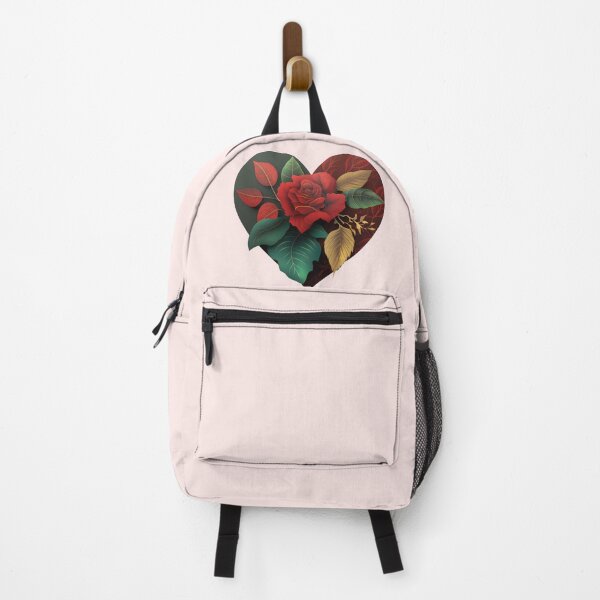 Item preview, "A Symbol of Love and Passion Sticker Pack" designed and sold by DesignerDuds.