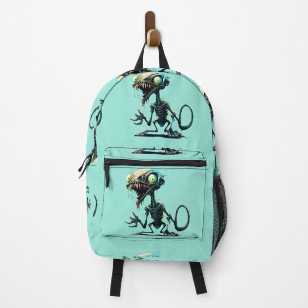 Item preview, Alien 2 designed and sold by NATHAN ZEHNER.