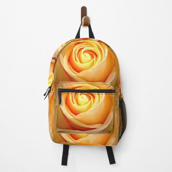 Item preview, my soul designed and sold by Tereza Pilar  Art.