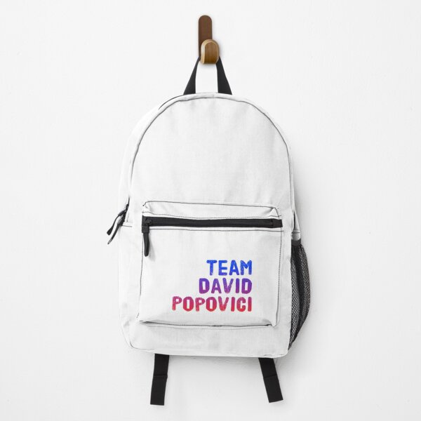 Item preview, David Popovici          designed and sold by StoreOfSigns.