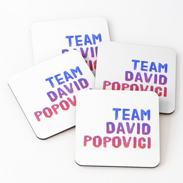 Item preview, David Popovici          designed and sold by StoreOfSigns.