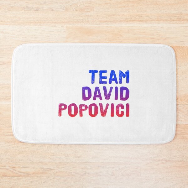 Item preview, David Popovici          designed and sold by StoreOfSigns.