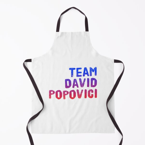 Item preview, David Popovici designed and sold by StoreOfSigns.