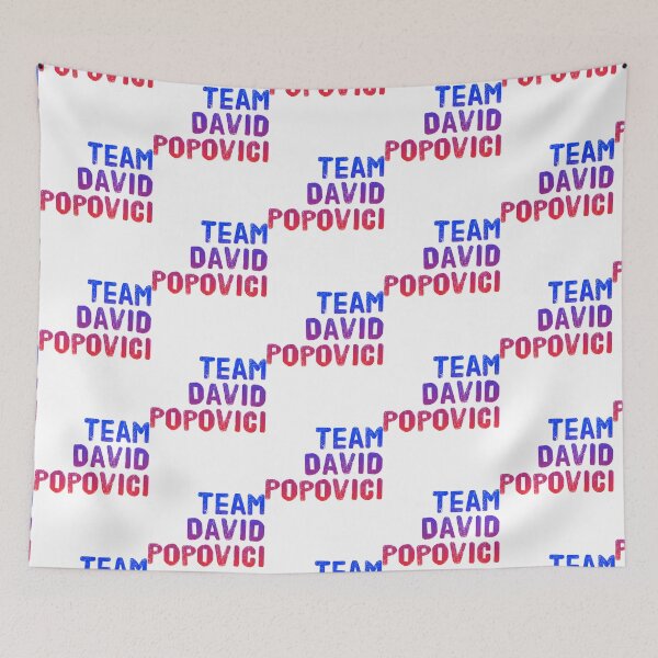 Item preview, David Popovici          designed and sold by StoreOfSigns.