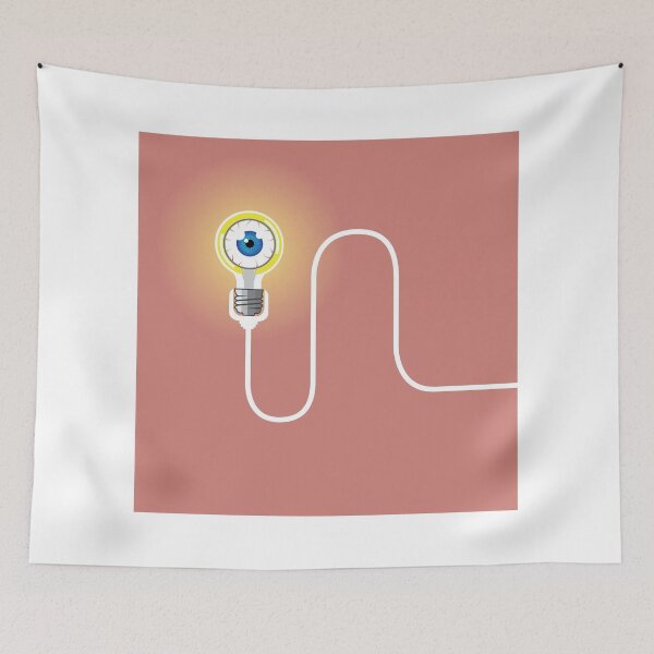 Item preview, Idea Bulb  designed and sold by vectorworks51.