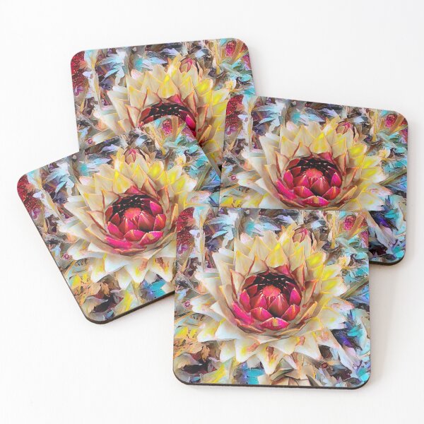Item preview, Artichoke designed and sold by WVimages.