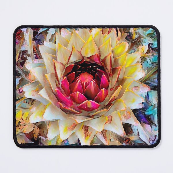 Item preview, Artichoke designed and sold by WVimages.