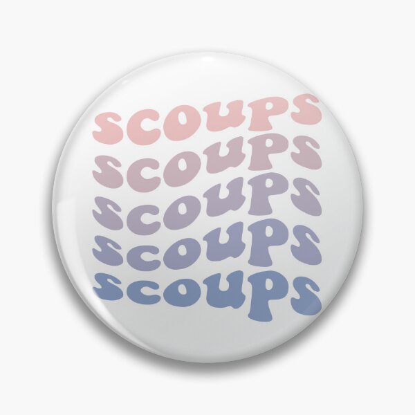 Item preview, SEVENTEEN SCOUPS Kpop member seungcheol designed and sold by Melszx.