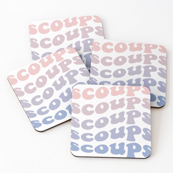Item preview, SEVENTEEN SCOUPS Kpop member seungcheol designed and sold by Melszx.
