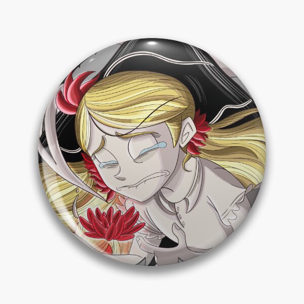Item preview, Wendy playing card designed and sold by juvmarchiori.