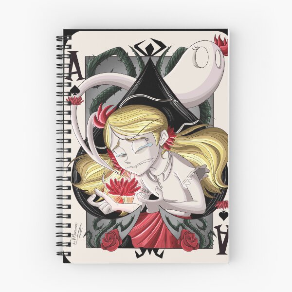 Item preview, Wendy playing card designed and sold by juvmarchiori.
