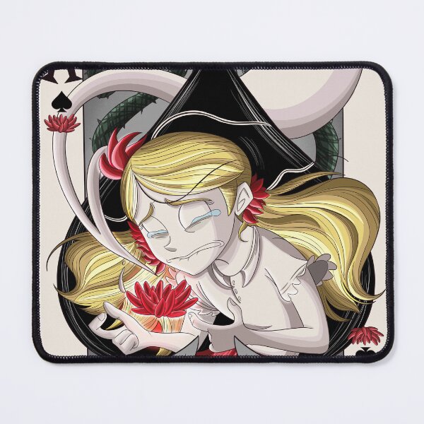 Item preview, Wendy playing card designed and sold by juvmarchiori.