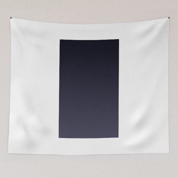 Item preview, Gradient of the Sky Series - Night designed and sold by MalaloStudio.