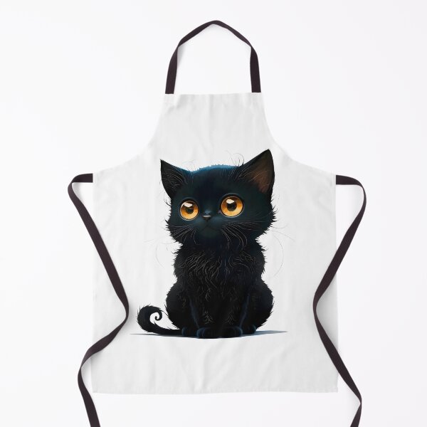 Item preview, Cymric cat breed | Cymric cat lover | Cute kitten designed and sold by Broskan.