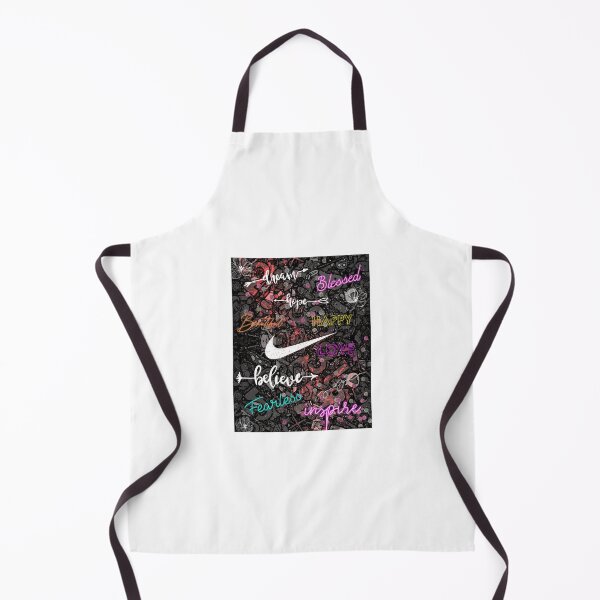 Item preview, Bloom designed and sold by Dixby Art.