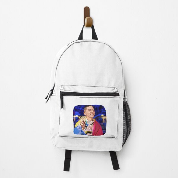 Item preview, David Popovici     designed and sold by StoreOfSigns.