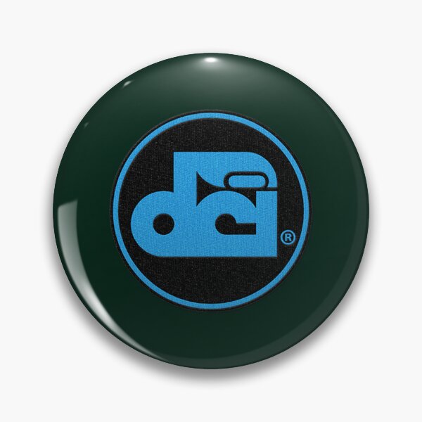Item preview, DCI Drum Corps International  designed and sold by StoreOfSigns.
