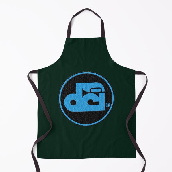 Item preview, DCI Drum Corps International  designed and sold by StoreOfSigns.