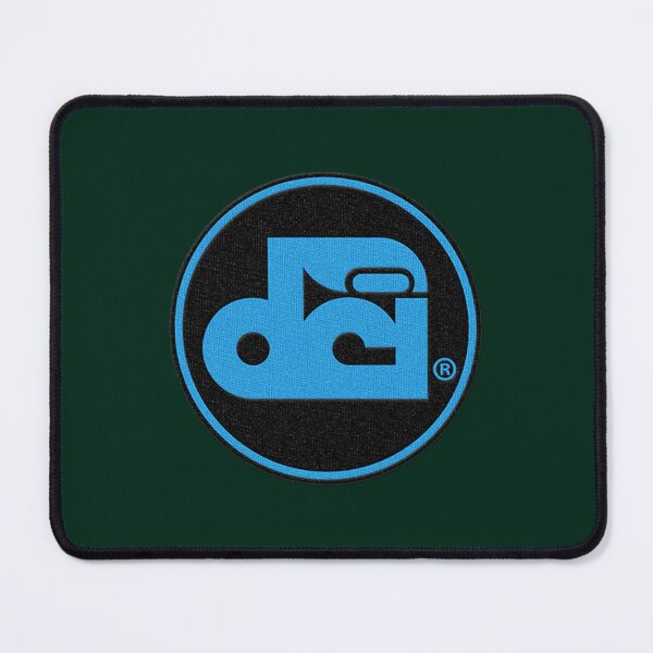 Item preview, DCI Drum Corps International  designed and sold by StoreOfSigns.