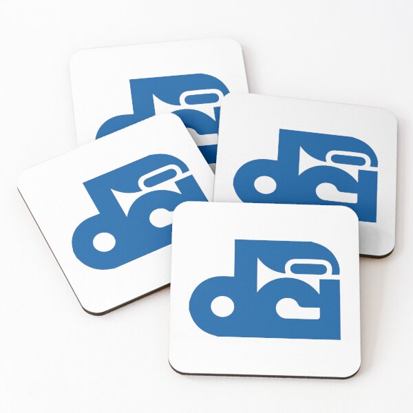 Item preview, DCI Drum Corps International v2  designed and sold by StoreOfSigns.