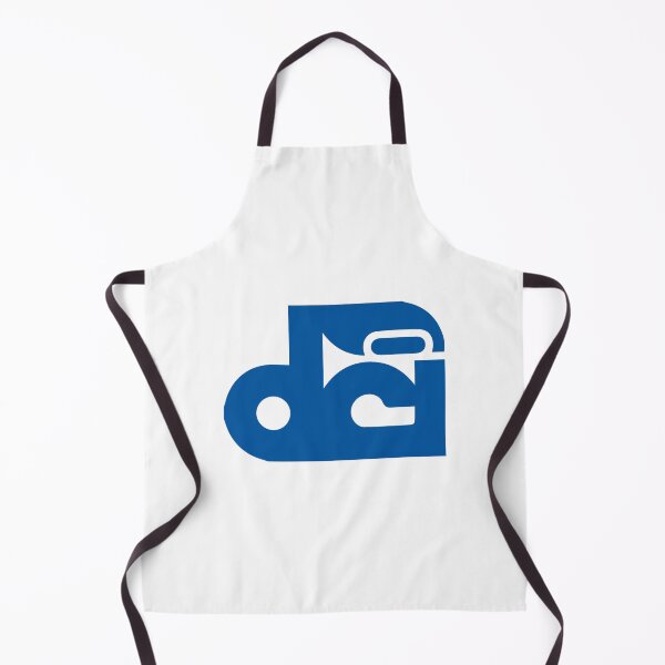 Item preview, DCI Drum Corps International v2 designed and sold by StoreOfSigns.
