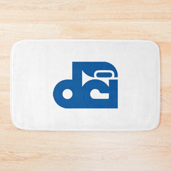 Item preview, DCI Drum Corps International v2  designed and sold by StoreOfSigns.