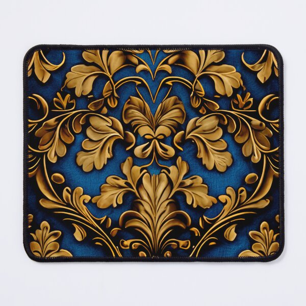 Item preview, Royal pattern designed and sold by NATHAN ZEHNER.