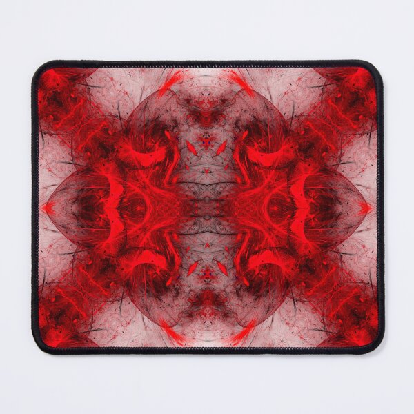 Item preview, scarlet imperialism cross and diamond designed and sold by effervescence.