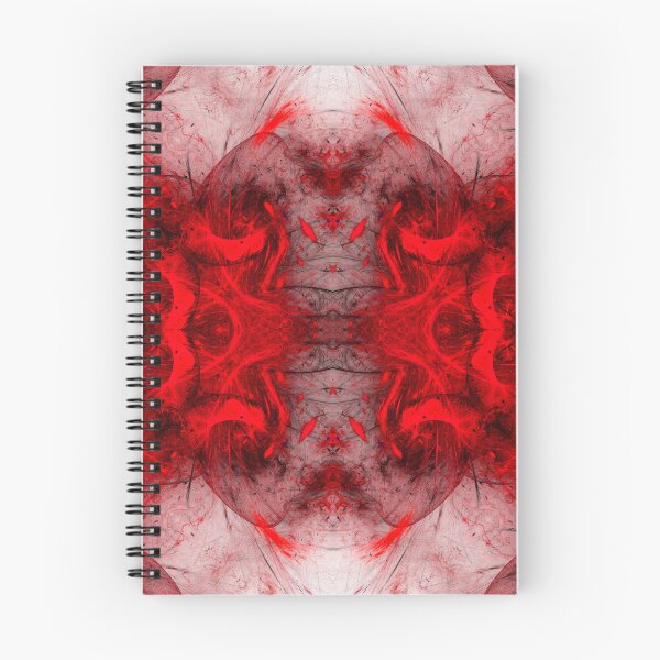 Item preview, scarlet imperialism cross and diamond designed and sold by effervescence.