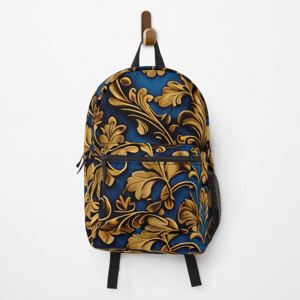 Item preview, Royal pattern designed and sold by NATHAN ZEHNER.