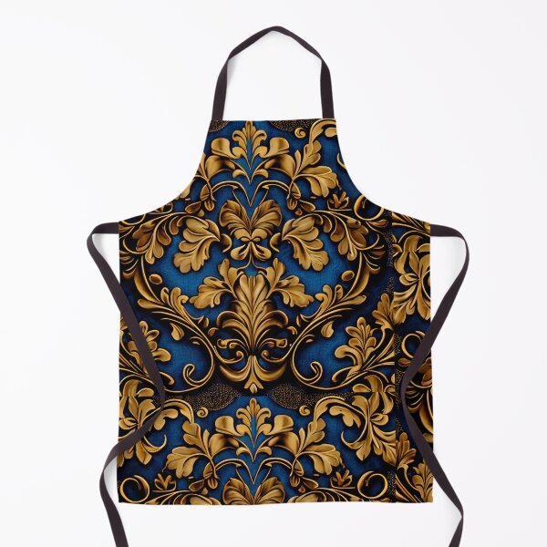 Item preview, Royal pattern designed and sold by NATHAN ZEHNER.